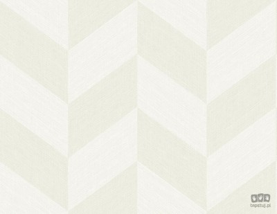 Luxe Revival RH20605 tapeta ścienna Wallquest