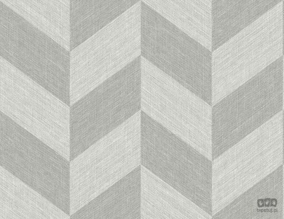 Luxe Revival RH20608 tapeta ścienna Wallquest