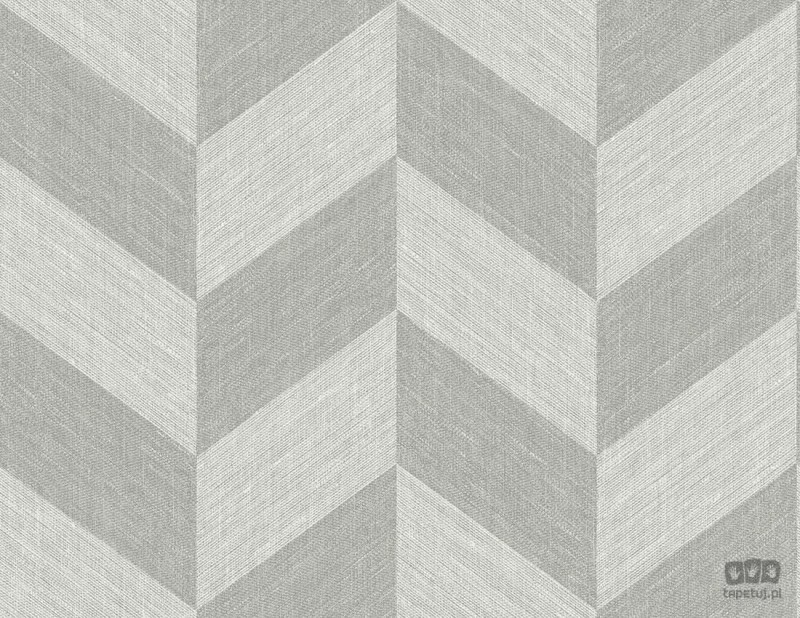 Luxe Revival RH20608 tapeta ścienna Wallquest