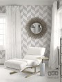 Luxe Revival RH20608 tapeta ścienna Wallquest