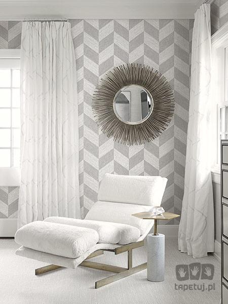 Luxe Revival RH20608 tapeta ścienna Wallquest