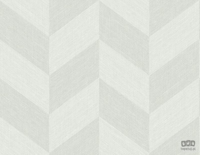Luxe Revival RH20610 tapeta ścienna Wallquest