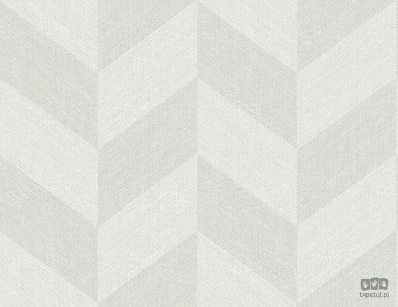 Luxe Revival RH20610 tapeta ścienna Wallquest