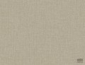 Luxe Revival RH20706 tapeta ścienna Wallquest