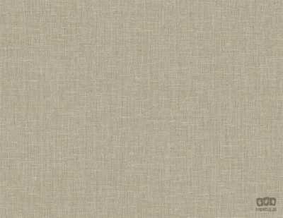 Luxe Revival RH20706 tapeta ścienna Wallquest