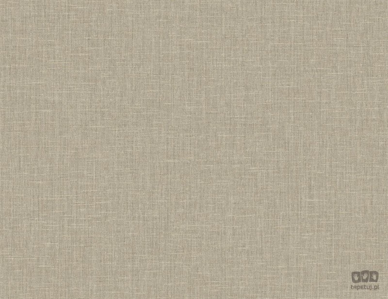 Luxe Revival RH20706 tapeta ścienna Wallquest