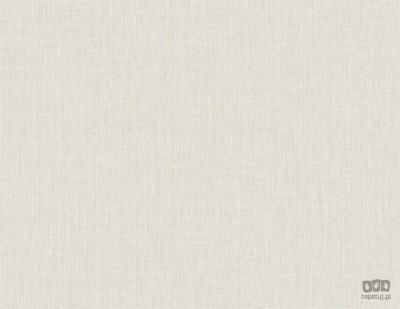 Luxe Revival RH20707 tapeta ścienna Wallquest