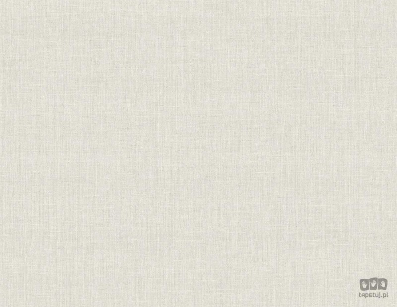 Luxe Revival RH20707 tapeta ścienna Wallquest