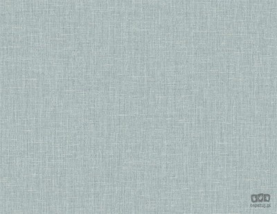 Luxe Revival RH20708 tapeta ścienna Wallquest
