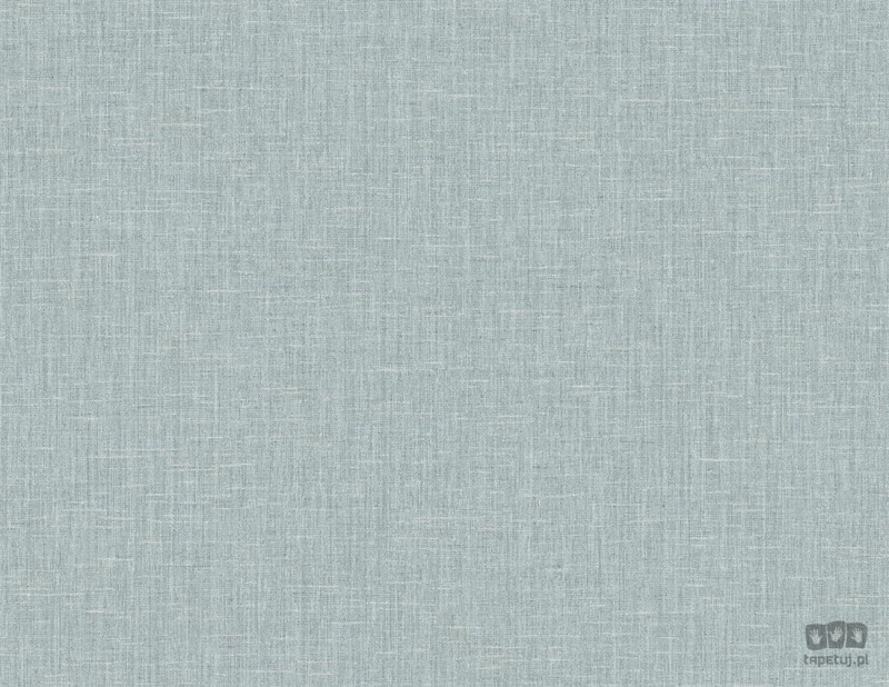 Luxe Revival RH20708 tapeta ścienna Wallquest