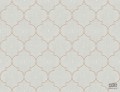 Luxe Revival RH20801 tapeta ścienna Wallquest
