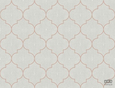 Luxe Revival RH20801 tapeta ścienna Wallquest