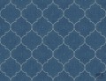 Luxe Revival RH20802 tapeta ścienna Wallquest