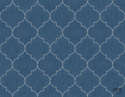 Luxe Revival RH20802 tapeta ścienna Wallquest