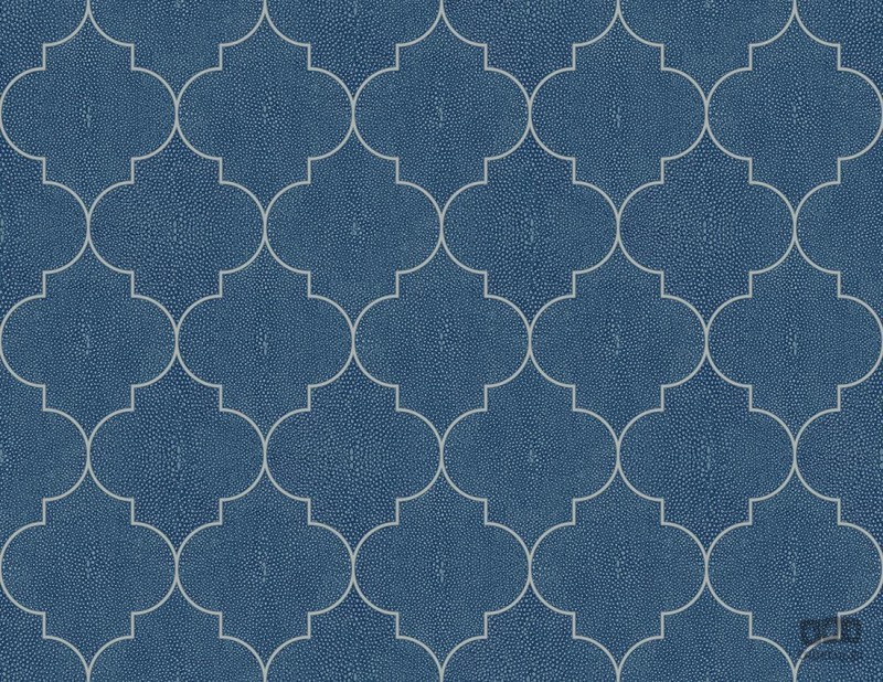 Luxe Revival RH20802 tapeta ścienna Wallquest