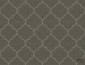 Luxe Revival RH20804 tapeta ścienna Wallquest