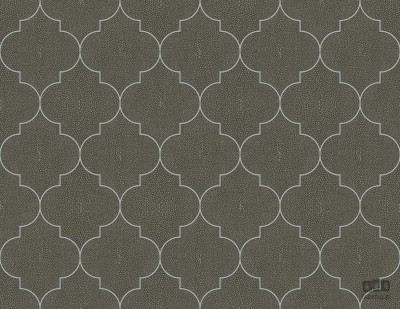 Luxe Revival RH20804 tapeta ścienna Wallquest