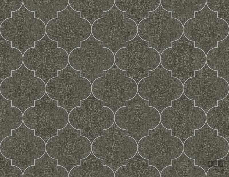 Luxe Revival RH20804 tapeta ścienna Wallquest