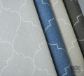 Luxe Revival RH20804 tapeta ścienna Wallquest