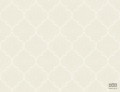 Luxe Revival RH20805 tapeta ścienna Wallquest