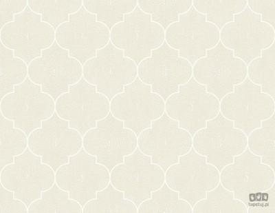 Luxe Revival RH20805 tapeta ścienna Wallquest