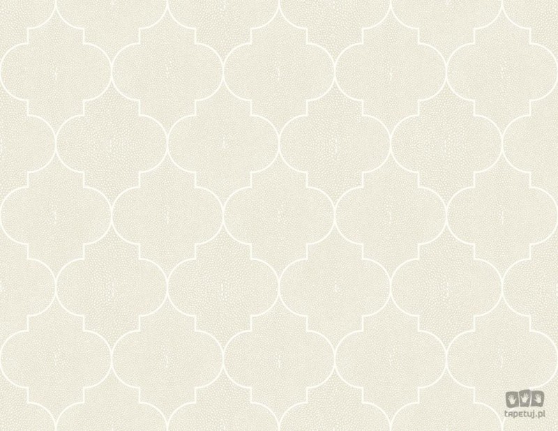 Luxe Revival RH20805 tapeta ścienna Wallquest
