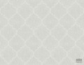 Luxe Revival RH20808 tapeta ścienna Wallquest