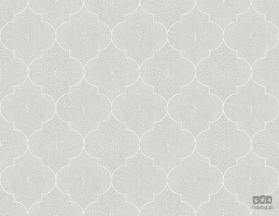 Luxe Revival RH20808 tapeta ścienna Wallquest