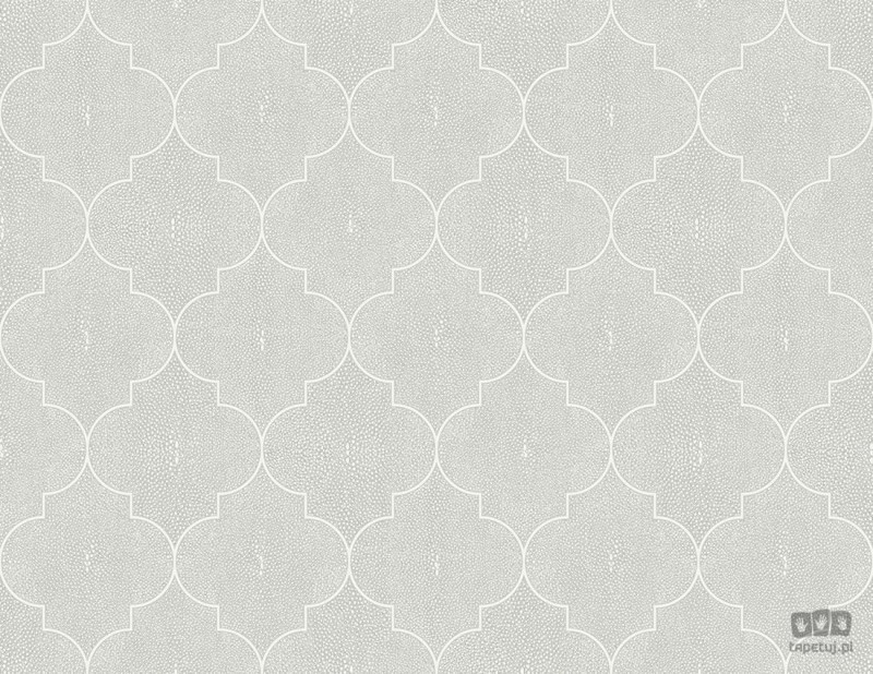 Luxe Revival RH20808 tapeta ścienna Wallquest