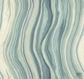 Luxe Revival RH21204 tapeta ścienna Wallquest