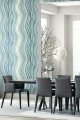 Luxe Revival RH21204 tapeta ścienna Wallquest