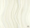 Luxe Revival RH21205 tapeta ścienna Wallquest