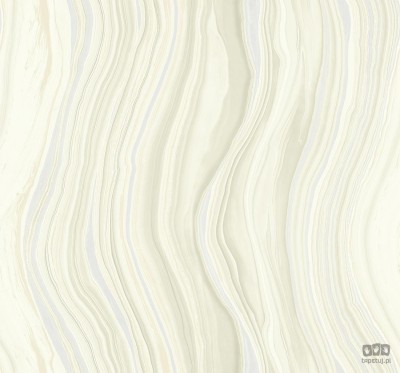 Luxe Revival RH21205 tapeta ścienna Wallquest