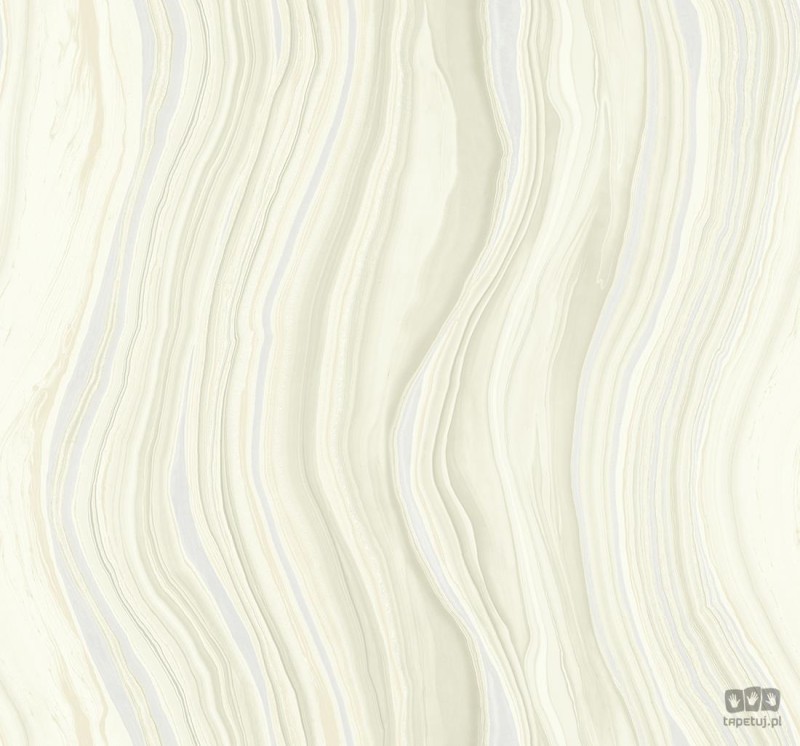 Luxe Revival RH21205 tapeta ścienna Wallquest
