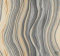 Luxe Revival RH21206 tapeta ścienna Wallquest