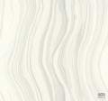 Luxe Revival RH21208 tapeta ścienna Wallquest