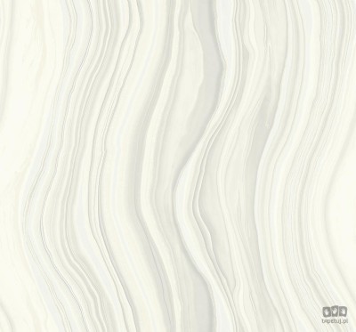 Luxe Revival RH21208 tapeta ścienna Wallquest