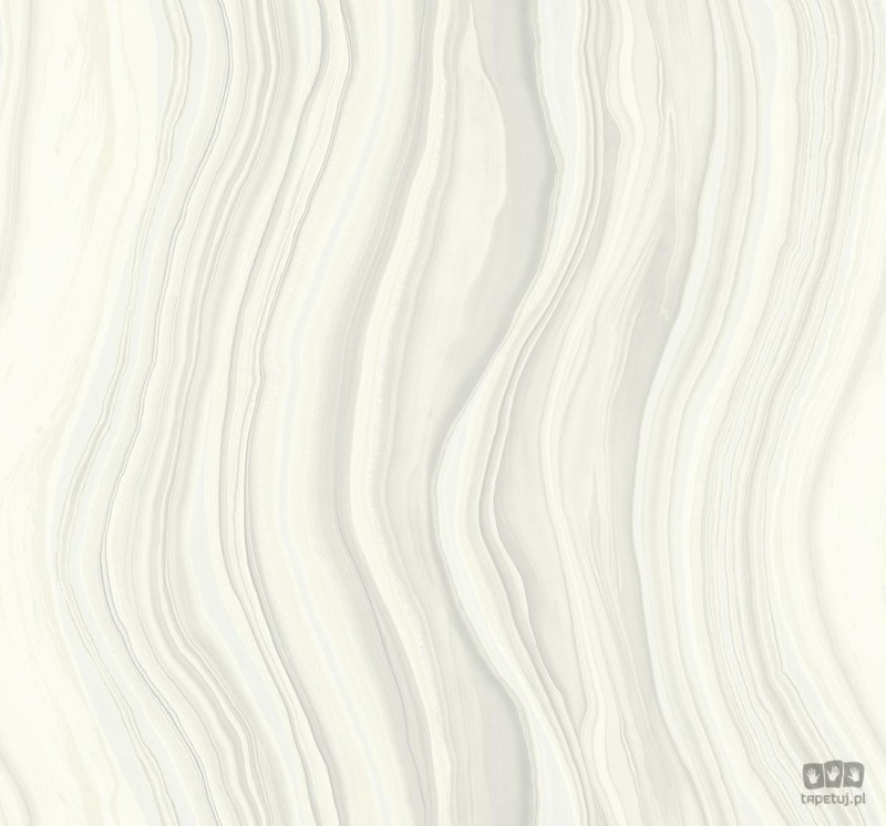 Luxe Revival RH21208 tapeta ścienna Wallquest