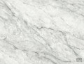 Luxe Revival RH21300 tapeta ścienna Wallquest