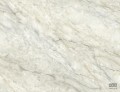 Luxe Revival RH21305 tapeta ścienna Wallquest