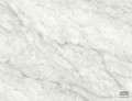 Luxe Revival RH21310 tapeta ścienna Wallquest