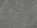 Luxe Revival RH21400 tapeta ścienna Wallquest