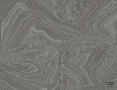 Luxe Revival RH21400 tapeta ścienna Wallquest