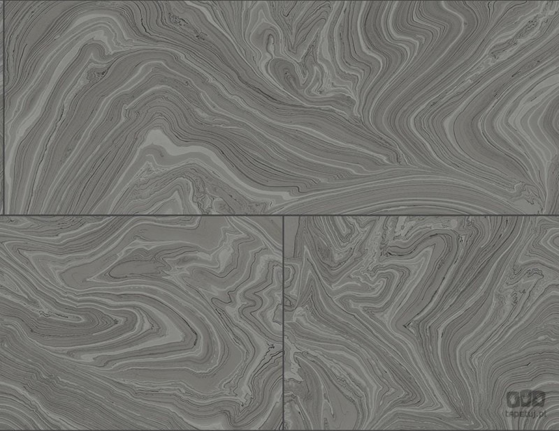 Luxe Revival RH21400 tapeta ścienna Wallquest