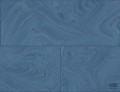 Luxe Revival RH21402 tapeta ścienna Wallquest