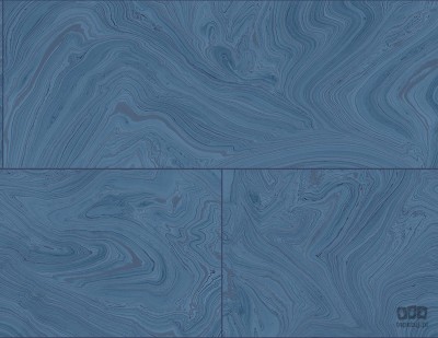Luxe Revival RH21402 tapeta ścienna Wallquest