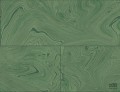 Luxe Revival RH21404 tapeta ścienna Wallquest