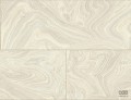 Luxe Revival RH21405 tapeta ścienna Wallquest
