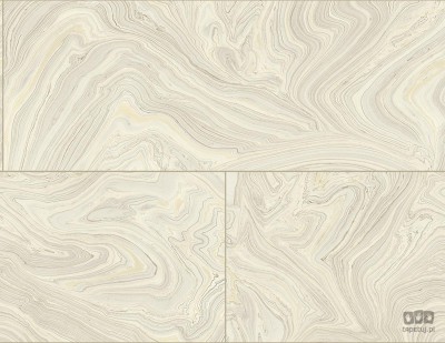 Luxe Revival RH21405 tapeta ścienna Wallquest