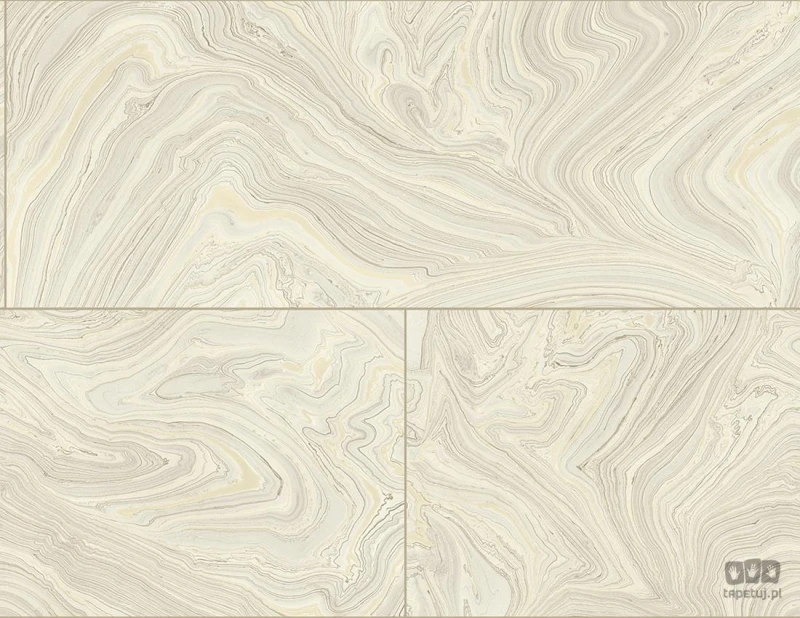 Luxe Revival RH21405 tapeta ścienna Wallquest